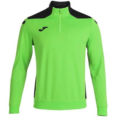 JOMA Championship VI Sudadera - Sudadera JOMA Championship VI Sudadera - Sudadera