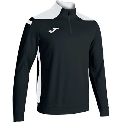 JOMA Championship Vi 1/2 Zip Moletom - Moletom JOMA Championship Vi 1/2 Zip Moletom - Moletom