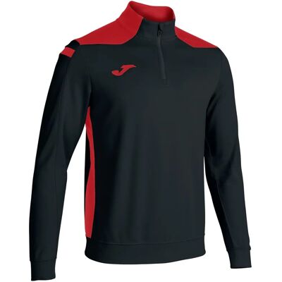 Joma Championship VI Sudadera - Sudadera Joma Championship VI Sudadera - Sudadera