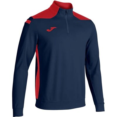Macron Rigel Branco S - Camisa de Futebol Macron Rigel Branco S - Camisa de Futebol