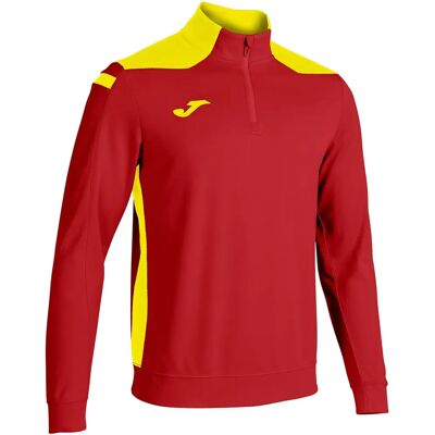 CAVALLIERA Multicor 2XL - Moletom para Mulheres para Equitação CAVALLIERA Multicor 2XL - Moletom para Mulheres para Equitação