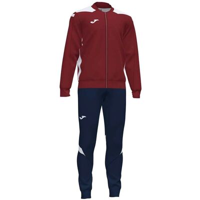 JOMA Championship Vi Conjunto esportivo Multicolor - Roupa para 9-10 anos JOMA Championship Vi Conjunto esportivo Multicolor - Roupa para 9-10 anos