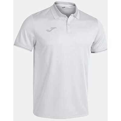 Camiseta Polo Championship VI - Ropa deportiva unisex Camiseta Polo Championship VI - Ropa deportiva unisex