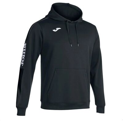 HV POLO Ariel Polo para Mulher para Equestre Preto 2XL - Polo HV POLO Ariel Polo para Mulher para Equestre Preto 2XL - Polo