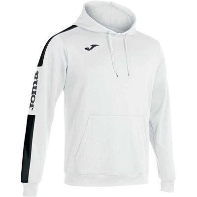 Moletom Clássico Azul Adidas - Moletom Moletom Clássico Azul Adidas - Moletom