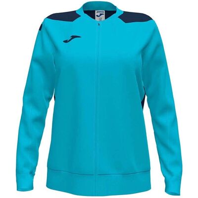 Moletom com capuz casual PUMA Rc Lens - Para homem Moletom com capuz casual PUMA Rc Lens - Para homem