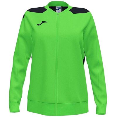 Maillot Handball Enfant B.YOUNG Kempa Wave - Vêtements de sport - Publicité Maillot Handball Enfant B.YOUNG Kempa Wave - Vêtements de sport - Publicité