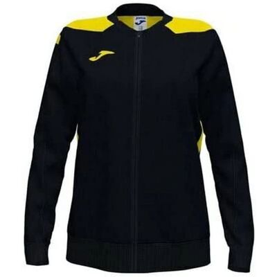 Camisa de Montar Branca EGO 7 - Mulher Camisa de Montar Branca EGO 7 - Mulher