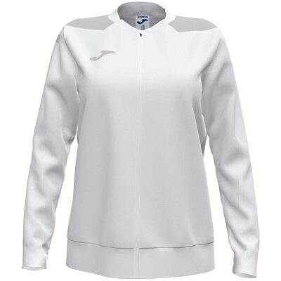 Joma Jacke XXL - Jacket Joma Jacke XXL - Jacket