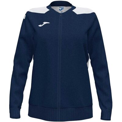 Ανδρική Hoodie SALEWA Woolen - Βουνό & Πόλη Ανδρική Hoodie SALEWA Woolen - Βουνό & Πόλη