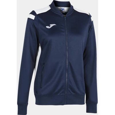 ERIMA Criança Multidesporto Algodão Azul - Roupas ERIMA Criança Multidesporto Algodão Azul - Roupas