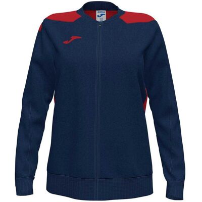 Camisa de futebol masculina MACRON Rigel Branca - Camiseta Esportiva Camisa de futebol masculina MACRON Rigel Branca - Camiseta Esportiva