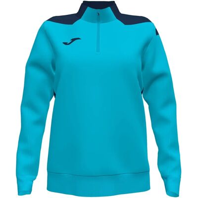 Sudadera Joma Championship VI - Ropa Deportiva Sudadera Joma Championship VI - Ropa Deportiva