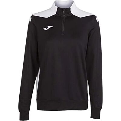 Sudadera con Capucha MACRON Aether - Azul 3XL para Deporte Sudadera con Capucha MACRON Aether - Azul 3XL para Deporte