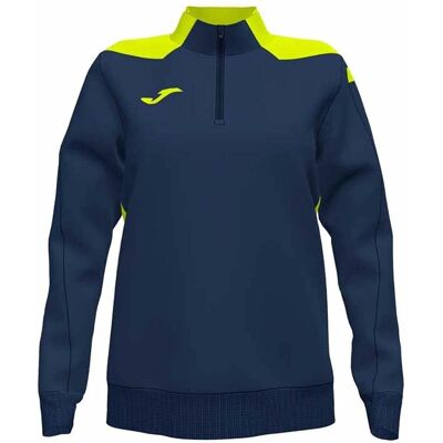 SPORT IS GOOD Parisien Sweatshirt - Vêtements de sport SPORT IS GOOD Parisien Sweatshirt - Vêtements de sport