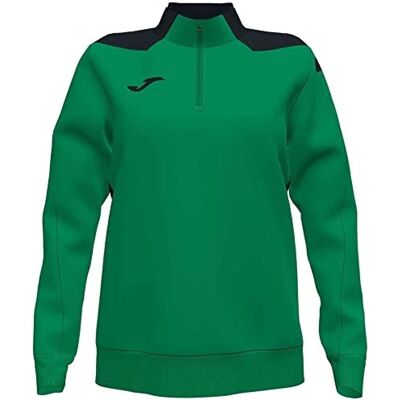 Joma Damen Sportshirt Joma Damen Sportshirt