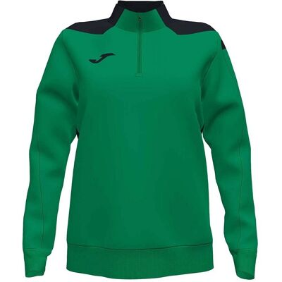 Camiseta de fútbol para mujer HUMMEL Go Logo - Ropa Deportiva Camiseta de fútbol para mujer HUMMEL Go Logo - Ropa Deportiva