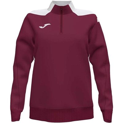 SPORT IS GOOD Cross Fitter Noir XS - T-Shirt/Sweatshirt SPORT IS GOOD Cross Fitter Noir XS - T-Shirt/Sweatshirt