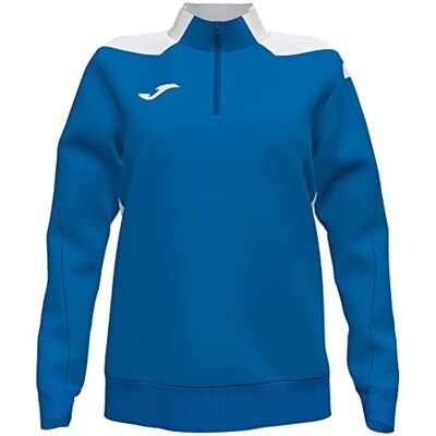 Sudadera Joma Championship VI - Ropa Sudadera Joma Championship VI - Ropa