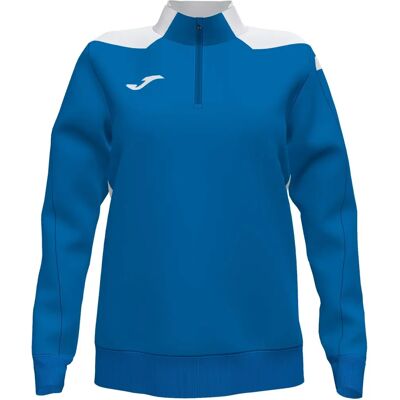 Sudadera con forro polar Joma Championship VI - Sudadera Sudadera con forro polar Joma Championship VI - Sudadera