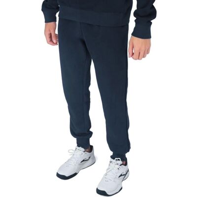 Pantaloni Sport Joma Montana Pantaloni Sport Joma Montana