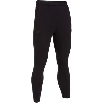 Pantalones de algodón Joma Montana - Unisex - Negro Pantalones de algodón Joma Montana - Unisex - Negro