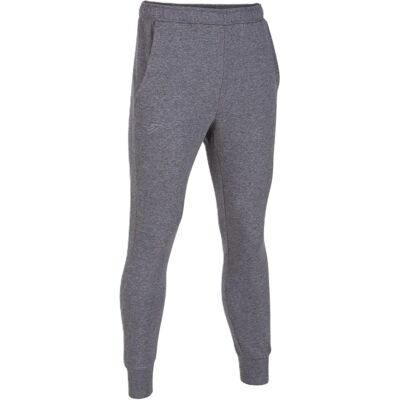 Spodnie Joma Montana - Dresy z bawełny i fleece dla mężczyzn Spodnie Joma Montana - Dresy z bawełny i fleece dla mężczyzn