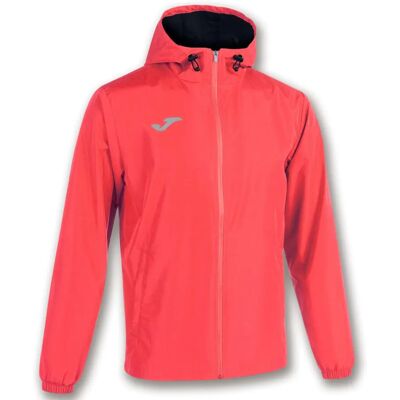 Joma Elite Vii Regenjas - Regenjas Joma Elite Vii Regenjas - Regenjas