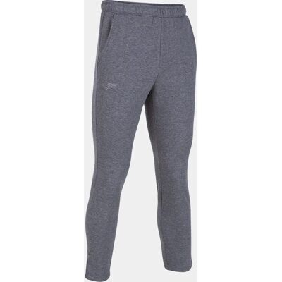Pantalones Grises Joma Montana - Pantalones Pantalones Grises Joma Montana - Pantalones