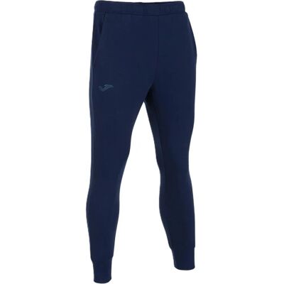 Pantalones Joma Montana 102320-331 Azul marino - Pantalones Pantalones Joma Montana 102320-331 Azul marino - Pantalones
