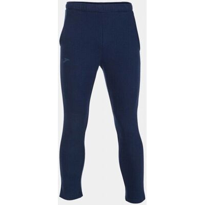 Calças Montana Joma Navy - Calças Calças Montana Joma Navy - Calças