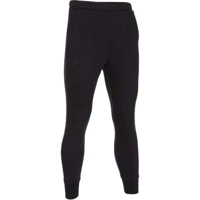 Tuta nera Joma Jungle - Tracksuit Tuta nera Joma Jungle - Tracksuit
