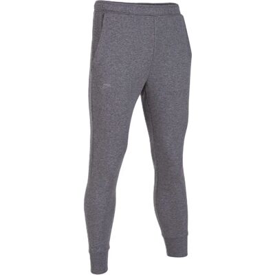 Joma Unisex Sporthose - PANT JUNGLE (116) - Grau Joma Unisex Sporthose - PANT JUNGLE (116) - Grau