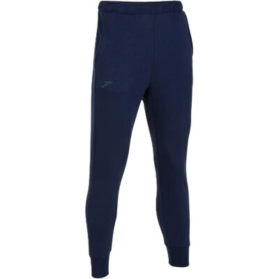 Joma Jungle Sporthose - Sporthose Joma Jungle Sporthose - Sporthose