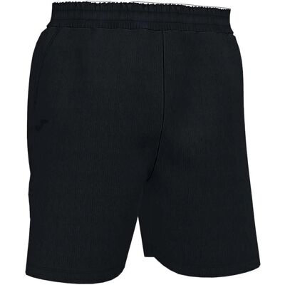 Joma Jungle - Short de sport - Noir - Publicité Joma Jungle - Short de sport - Noir - Publicité