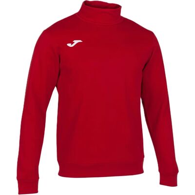 Joma SENA Maglietta Sportiva - Traspirante, Calda, Montagna Joma SENA Maglietta Sportiva - Traspirante, Calda, Montagna