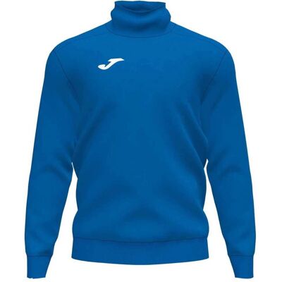 Joma SENA T-shirt de sport - Unisexe, Léger, Micro-Mesh - Publicité Joma SENA T-shirt de sport - Unisexe, Léger, Micro-Mesh - Publicité