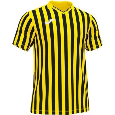 T-Shirt Multicolore pour Garçons - JOMA T-Shirt Multicolore pour Garçons - JOMA