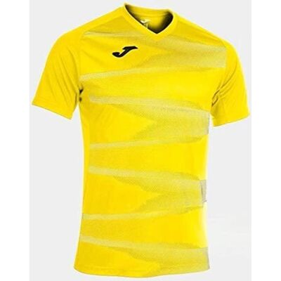JOMA GRAFITY II (104) Maillot à V - T-Shirt JOMA GRAFITY II (104) Maillot à V - T-Shirt