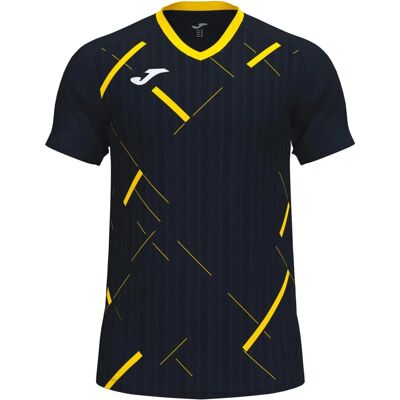 JOMA Tiger III Camiseta Deportiva - Camiseta Deportiva JOMA Tiger III Camiseta Deportiva - Camiseta Deportiva