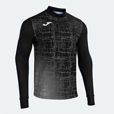 Camiseta de Moto ALPINESTARS Aragon - Forro de Aramida, Multicolor, 3XL Camiseta de Moto ALPINESTARS Aragon - Forro de Aramida, Multicolor, 3XL