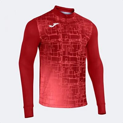 Moletom com capuz para crianças NIKE Sportswear com zíper completo Moletom com capuz para crianças NIKE Sportswear com zíper completo