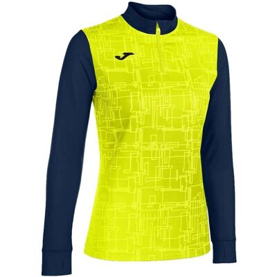 Camiseta de Fútbol Monaco Azul Oscuro - Ropa Deportiva Camiseta de Fútbol Monaco Azul Oscuro - Ropa Deportiva