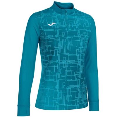 Damska bluza Joma Elite VIII z długim rękawem - Bluza Damska bluza Joma Elite VIII z długim rękawem - Bluza