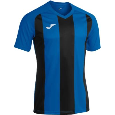 Camisa Joma PISA II - Sportshirt Camisa Joma PISA II - Sportshirt