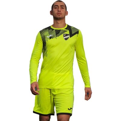 Joma Zamora VI Torwartset - Équipement de football Joma Zamora VI Torwartset - Équipement de football
