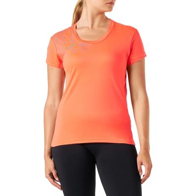 JOMA Viii Ademend Hardlooptop - T-Shirt JOMA Viii Ademend Hardlooptop - T-Shirt