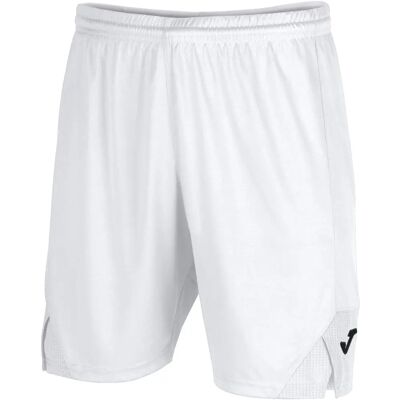 JOMA Toledo II Vita sportshorts - Sport Shorts JOMA Toledo II Vita sportshorts - Sport Shorts