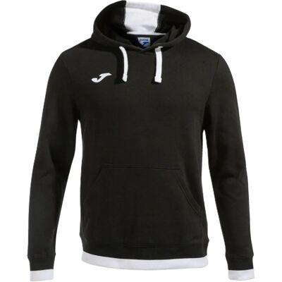Sportisgood Roter Skihoodie - Sweatshirt Sportisgood Roter Skihoodie - Sweatshirt