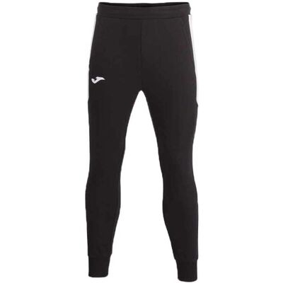 Joma Pantalons Confort Ii - Pantalons Joma Pantalons Confort Ii - Pantalons